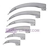 Laryngoscope Laryngoscope
